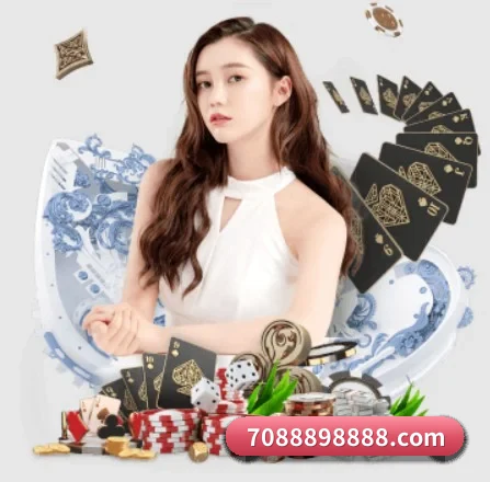 从比分速递到赛后复盘的完整链路 - AYX